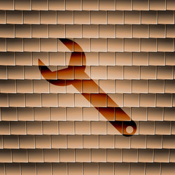 Similar image 8108033