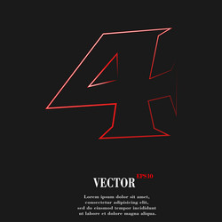 Similar image 8108034