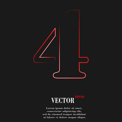 Similar image 8108035