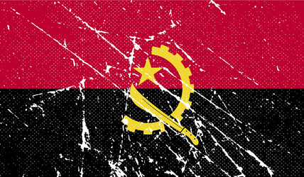 Similar image 8108036