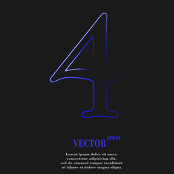 Similar image 8108038