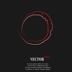 Similar image 8108039