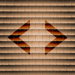 Similar image 8108040