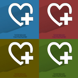 Similar image 8108041