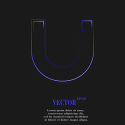 Similar image 8108042