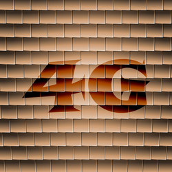 Similar image 8108043