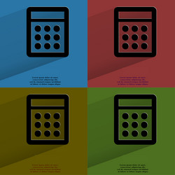 Similar image 8108044