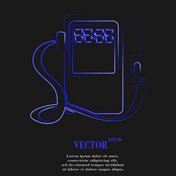 Similar image 8108045