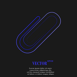 Similar image 8108046