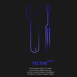 Similar image 8108048