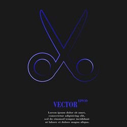 Similar image 8108049