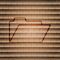 Similar image 8108053