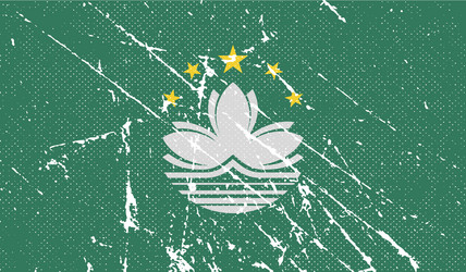 Similar image 8108054