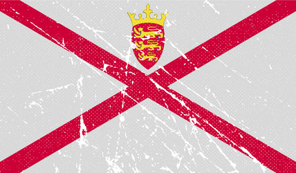 Similar image 8108055