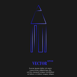 Similar image 8108056