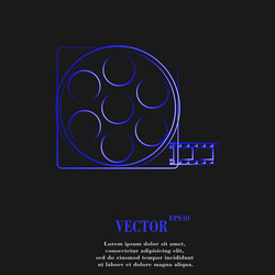 Similar image 8108057