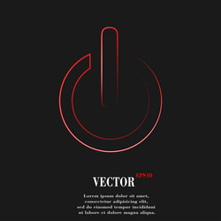 Similar image 8108059