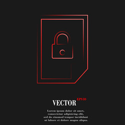 Similar image 8108060