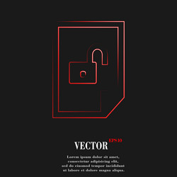 Similar image 8108061