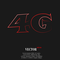 Similar image 8108062