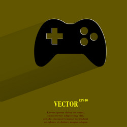 Similar image 8108063