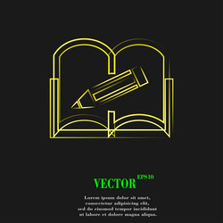 Similar image 8108064