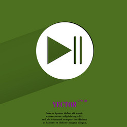 Similar image 8108065