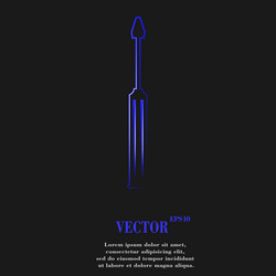 Similar image 8108066