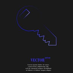 Similar image 8108067