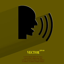 Similar image 8108068