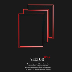 Similar image 8108070