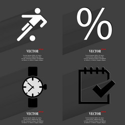 Similar image 8108071