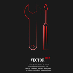 Similar image 8108072