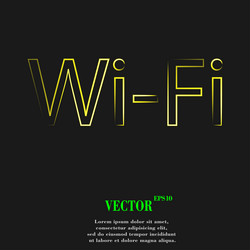 Similar image 8108073