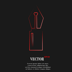 Similar image 8108075