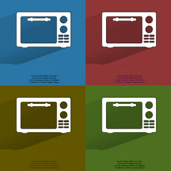 Similar image 8108076