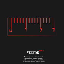 Similar image 8108077