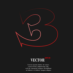 Similar image 8108078