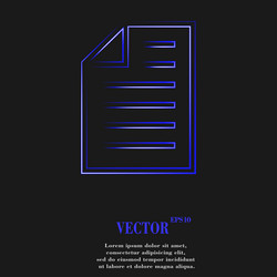 Similar image 8108080