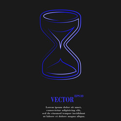 Similar image 8108081