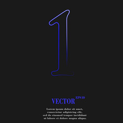 Similar image 8108082