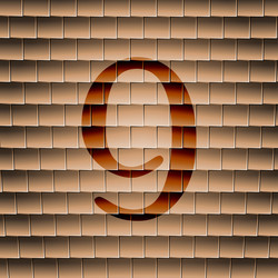 Similar image 8108083