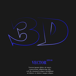 Similar image 8108084