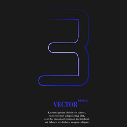 Similar image 8108085