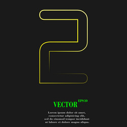 Similar image 8108086