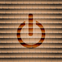 Similar image 8108088