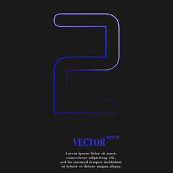 Similar image 8108089