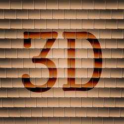 Similar image 8108092