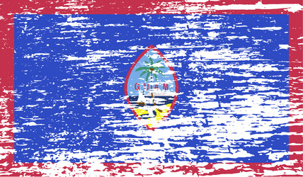 Similar image 8108094