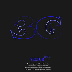 Similar image 8108095